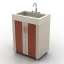 Washbasin