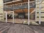 architecture home design