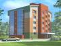 architecture home design