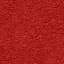 Textile