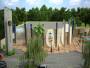 architecture home design