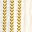 Textile