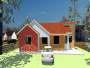architecture home design