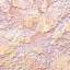 Stucco