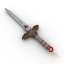 Sword