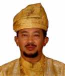 Mohd Zainol Buyong