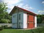 architecture home design