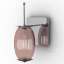 Sconce