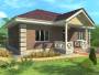 architecture home design