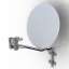 Antenna