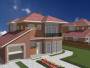 architecture home design