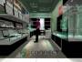 architecture home design
