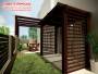 architecture home design