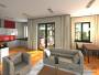 architecture home design