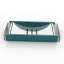 Soap-dish