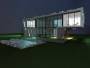 architecture home design