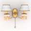 Sconce