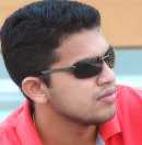Charls Varghese