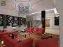 architecture home design