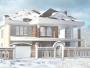 architecture home design