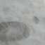Marble
