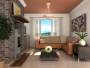 architecture home design