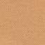 Textile