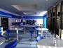 architecture home design