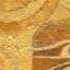 Fresco