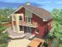 architecture home design