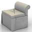 Armchair