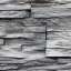 Stone