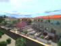 architecture home design