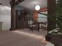 architecture home design