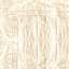 Textile