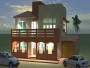 architecture home design