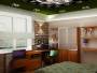 architecture home design