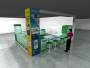 architecture home design