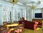 architecture home design
