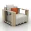 Armchair