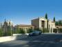 architecture home design