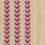Textile