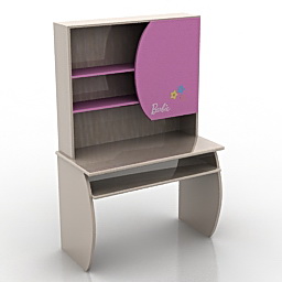 Download 3d cad models, 3d max textures, 3d help