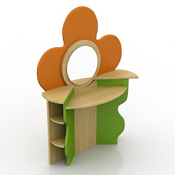 Download 3d cad models, 3d max textures, 3d help