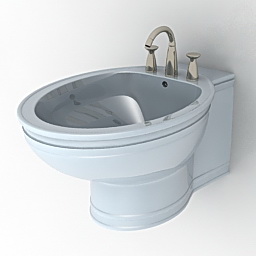 Download 3d cad models, 3d max textures, 3d help