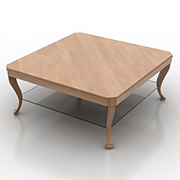 "Furniture morelato" - Interior Collection preview