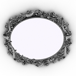 Download 3d cad models, 3d max textures, 3d help