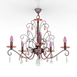 Download 3d cad models, 3d max textures, 3d help