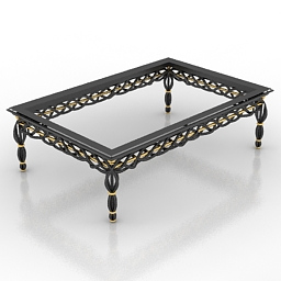 Download 3d cad models, 3d max textures, 3d help