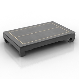 Download 3d cad models, 3d max textures, 3d help